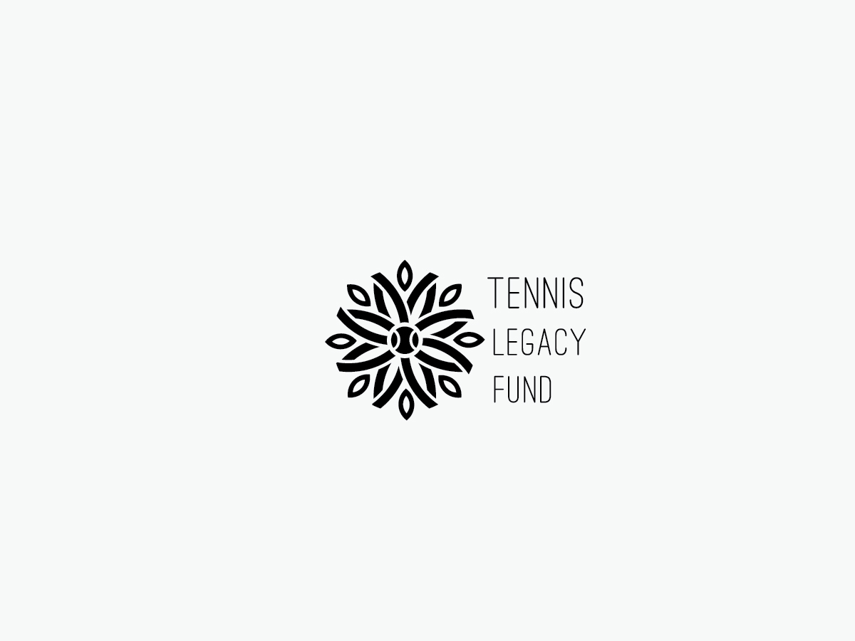 Design de Logo par Pradeep gangireddy pour US Tennis Congress | Design #2977404