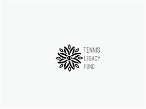 Design de Logo par Pradeep gangireddy pour US Tennis Congress | Design : #2977404
