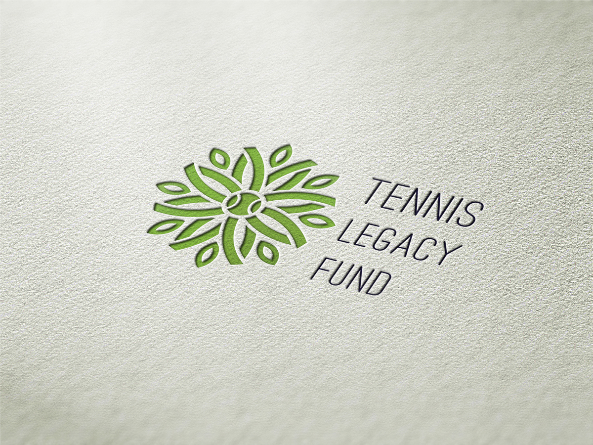 Logo-Design von Pradeep gangireddy für US Tennis Congress | Design #2977417