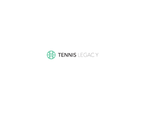 Logo Design by Cam for US Tennis Congress | Design #3004241