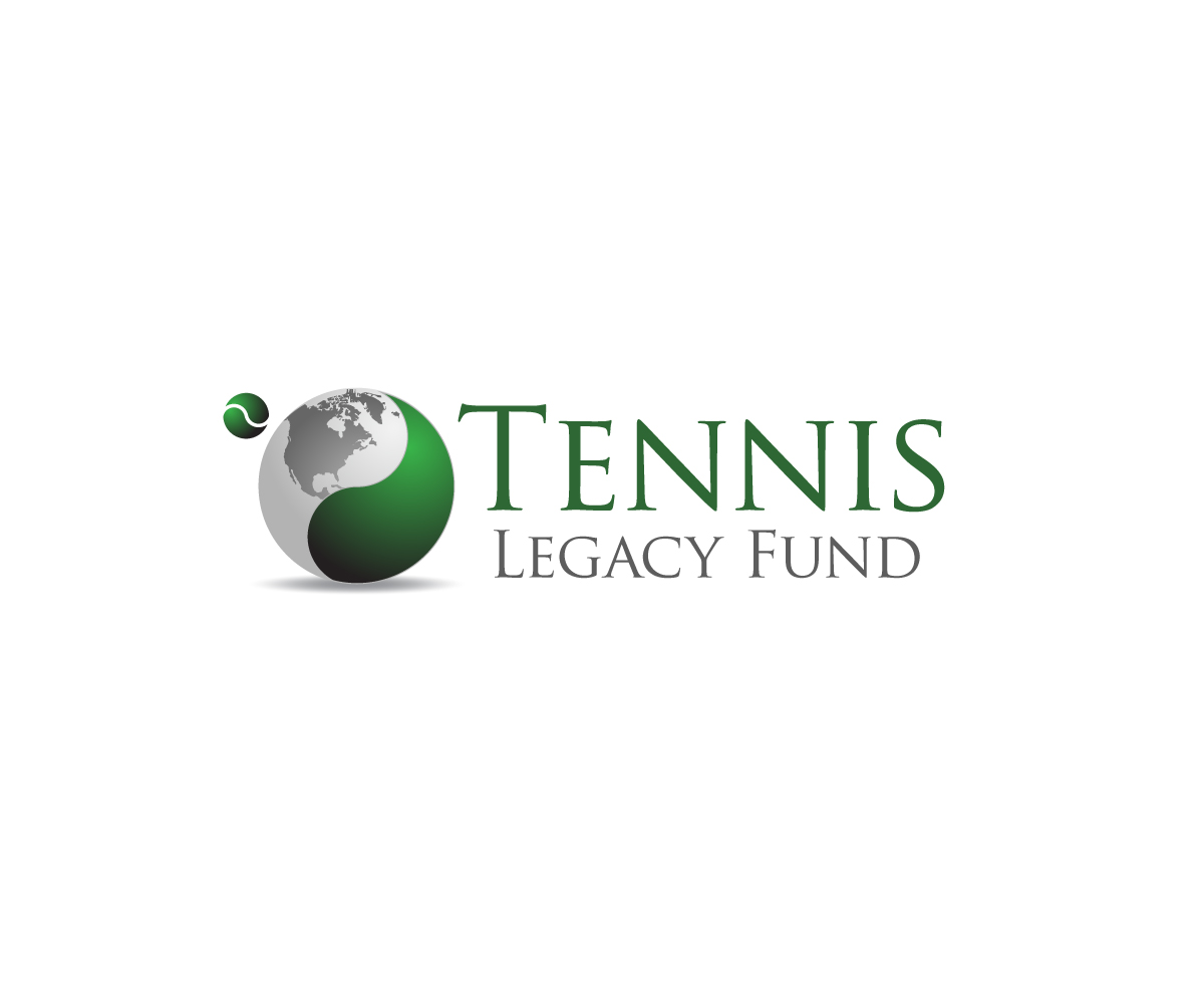 Logo-Design von M.Pirs für US Tennis Congress | Design #2922153