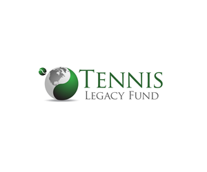 Design de Logo par M.Pirs pour US Tennis Congress | Design : #2922153