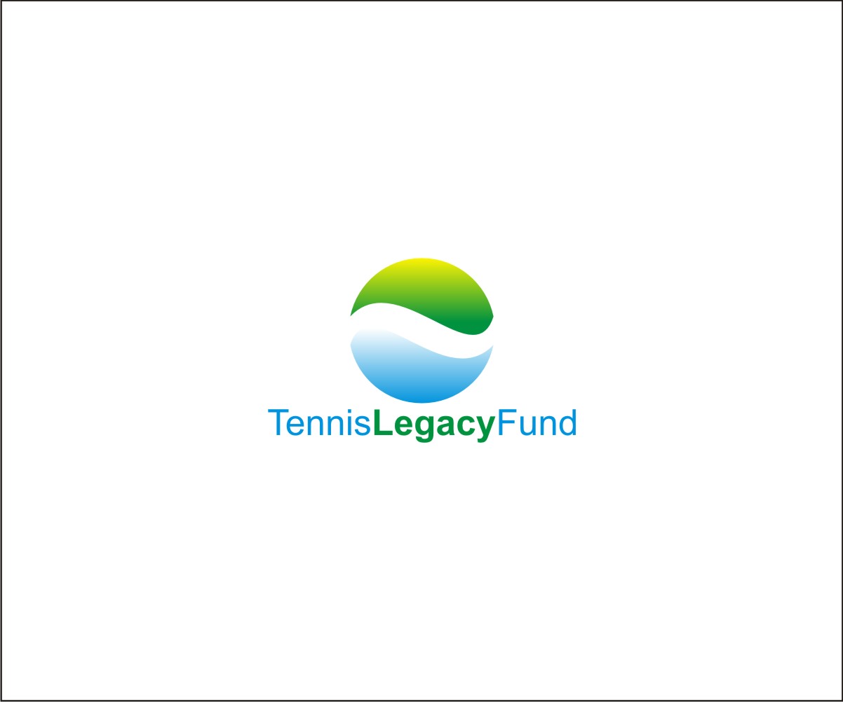 Logo-Design von Irfan Renaldi für US Tennis Congress | Design #2959701
