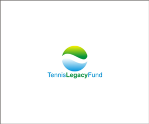 Logo Design by Irfan Renaldi for US Tennis Congress | Design #2959701
