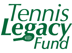 Logo Design by beatnik GALLERY for US Tennis Congress | Design #3005950