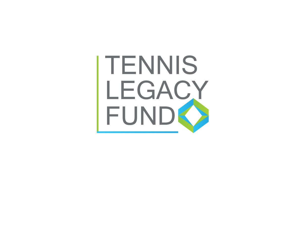 Logo-Design von meygekon für US Tennis Congress | Design #3004723