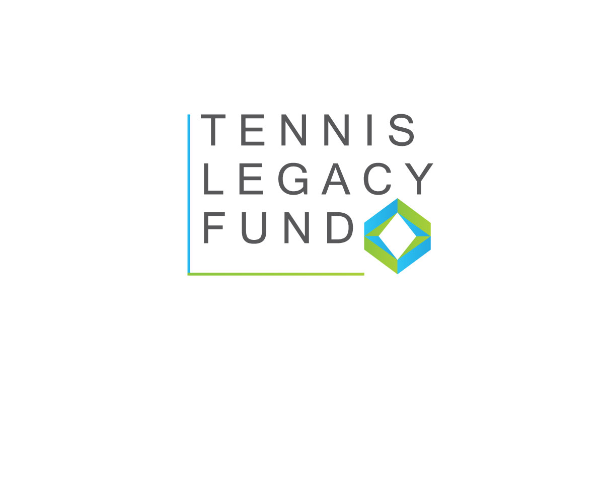 Design de Logo par meygekon pour US Tennis Congress | Design #3004728