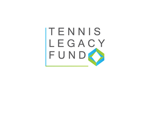Design de Logo par meygekon pour US Tennis Congress | Design : #3004728