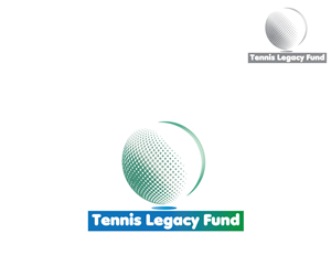 Logo Design by Kkdoggiehaven Alfred for US Tennis Congress | Design #2926549