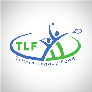 Diseño de Logo por Mahmoud para US Tennis Congress | Diseño: #2920893