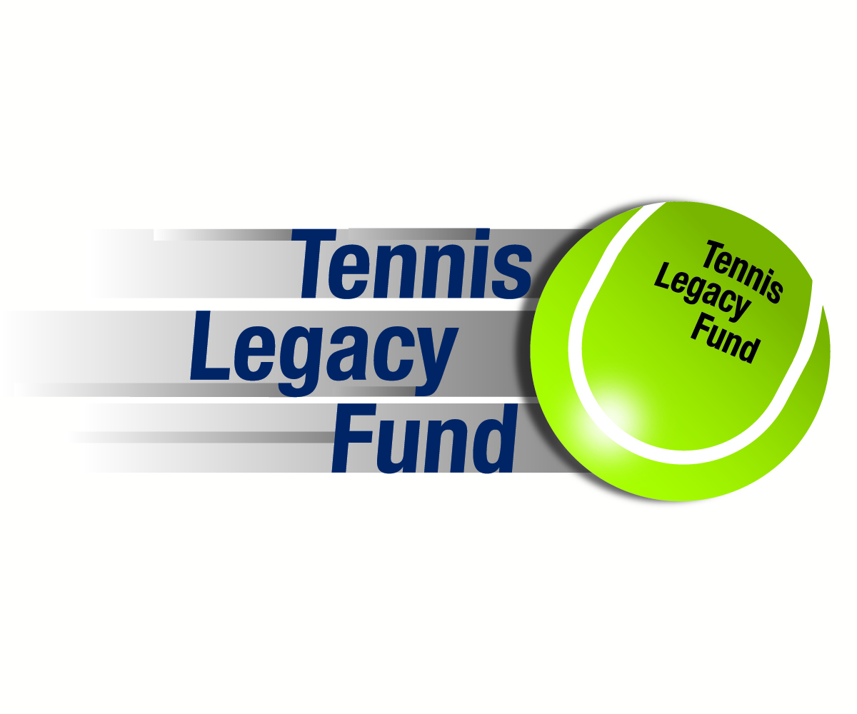 Logo Design by ML for US Tennis Congress | Design #2936782