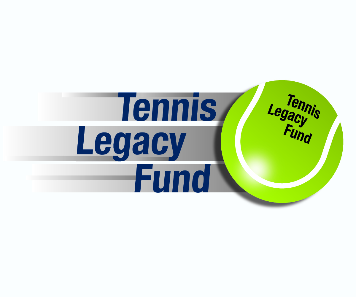 Design de Logo par ML pour US Tennis Congress | Design #2941366