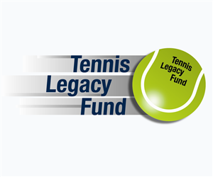 Design de Logo par ML pour US Tennis Congress | Design : #2941366