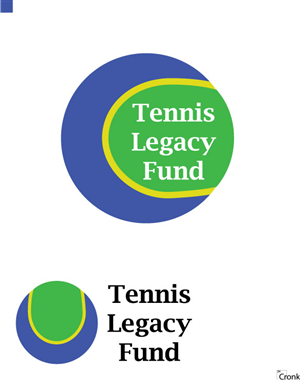 Logo Design by Blair C for US Tennis Congress | Design #2943649