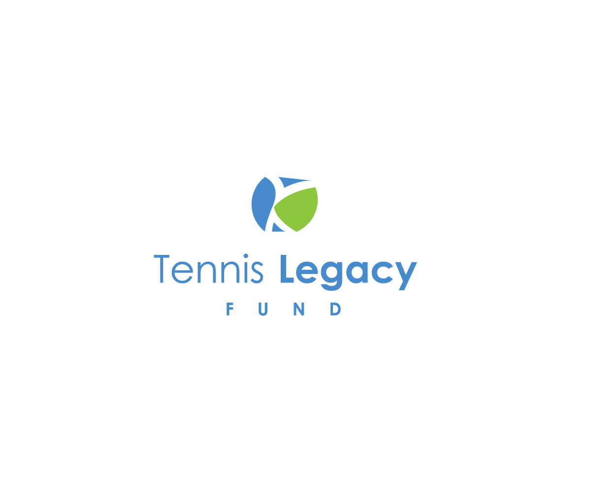 Diseño de Logo por Unicgraphs para US Tennis Congress | Diseño #2987436