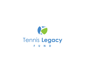 Design de Logo par Unicgraphs pour US Tennis Congress | Design : #2987436