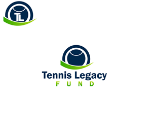Design de Logo par Unicgraphs pour US Tennis Congress | Design : #2987502