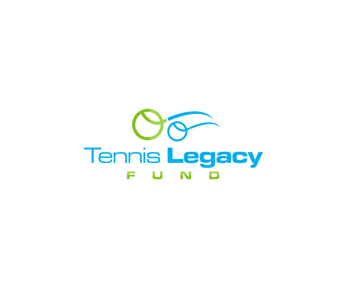 Logo-Design von Unicgraphs für US Tennis Congress | Design #2987530
