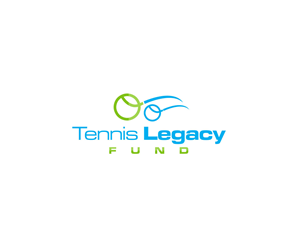 Design de Logo par Unicgraphs pour US Tennis Congress | Design : #2987530