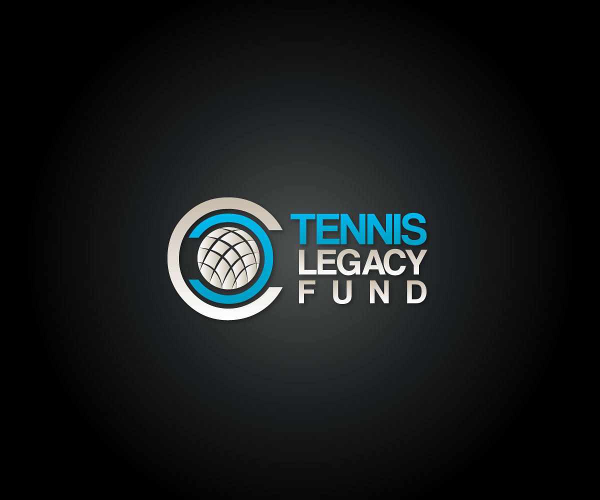 Diseño de Logo por Unicgraphs para US Tennis Congress | Diseño #2987545