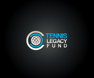 Design de Logo par Unicgraphs pour US Tennis Congress | Design : #2987545