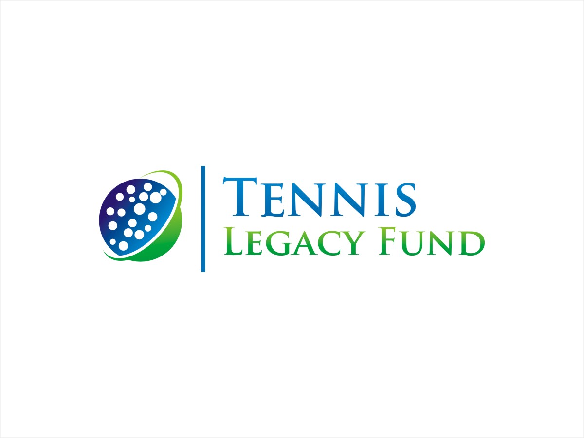 Logo-Design von Sushmaa für US Tennis Congress | Design #2921501