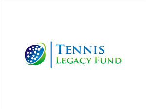 Design de Logo par Sushma pour US Tennis Congress | Design : #2921501