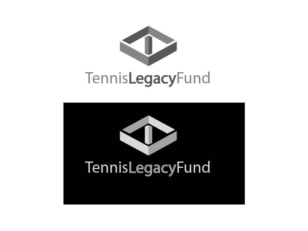Logo Design by shan123 for US Tennis Congress | Design #2998434