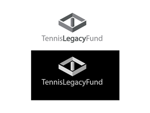 Logo Design by shan123