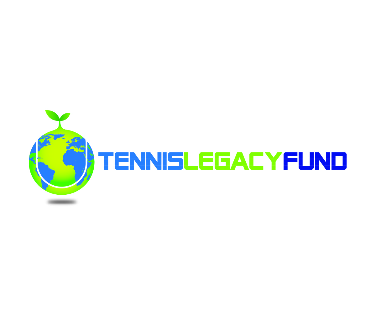 Design de Logo par Boon pour US Tennis Congress | Design #2920769