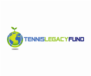 Logo Design by Boon for US Tennis Congress | Design #2920769
