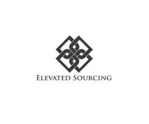 Design de Logo par meygekon pour ce projet | Design : #19940288
