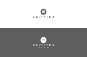 Logo Design by GLDesigns for this project | Design #19884222
