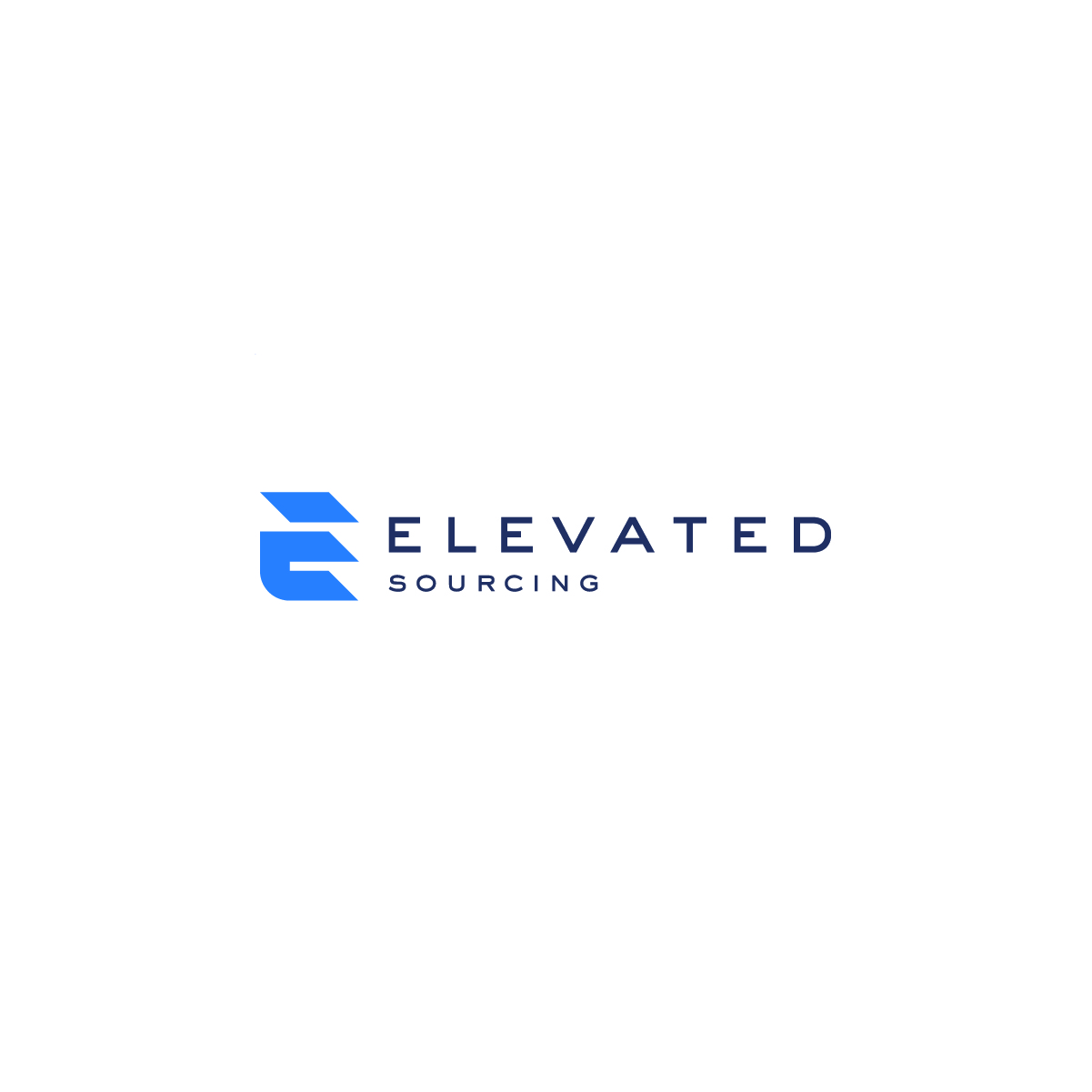 Design de Logo par Mojoto41 pour ce projet | Design #19912993