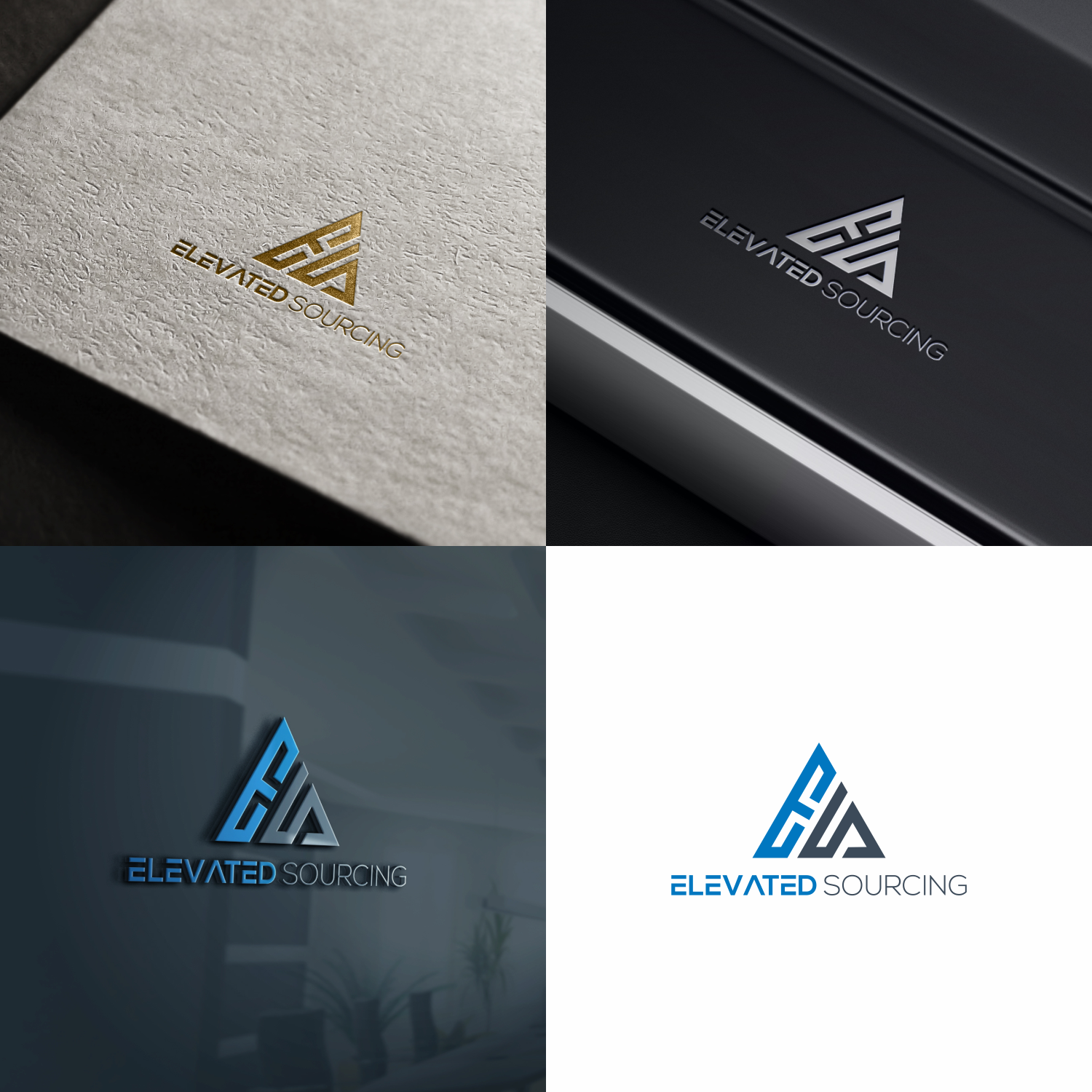 Design de Logo par setyopras878 (kak chen) pour ce projet | Design : #19901288