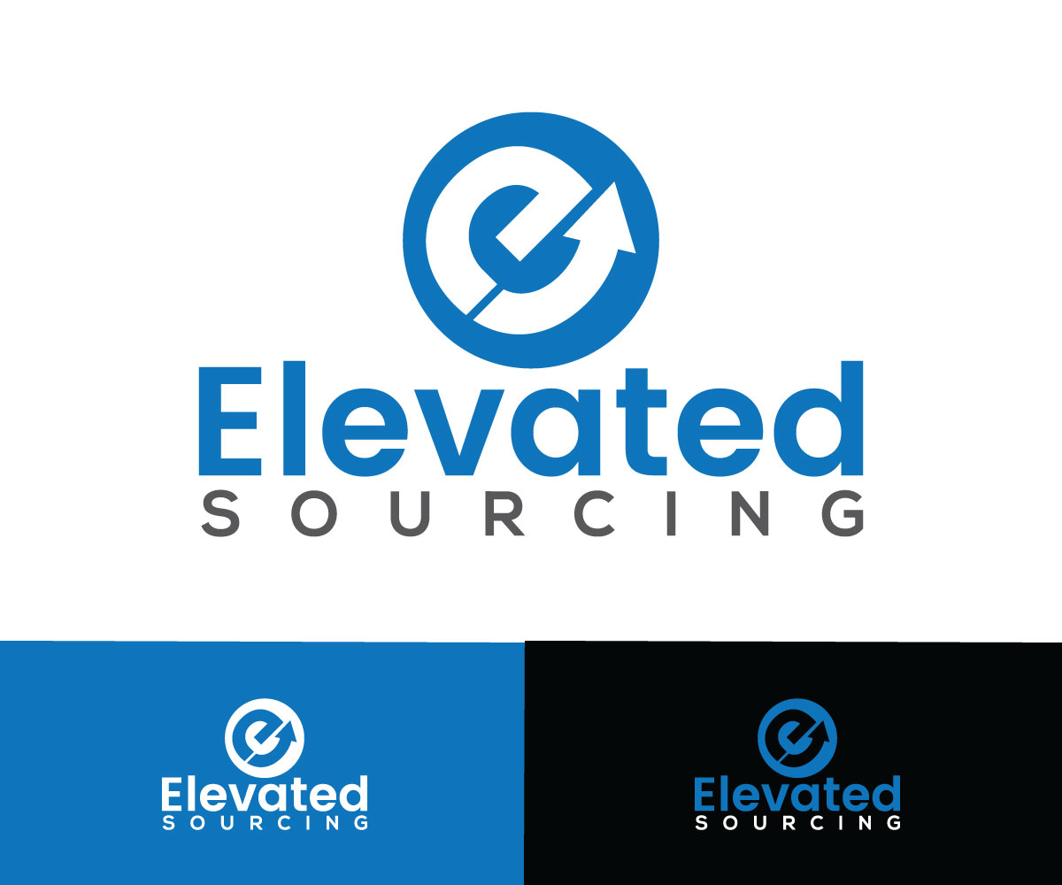 Logo Design by designmind78 for this project | Design #19917271