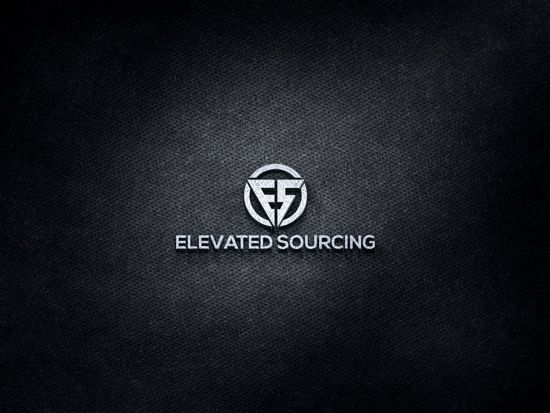 Logo Design by monmon for this project | Design #19904048