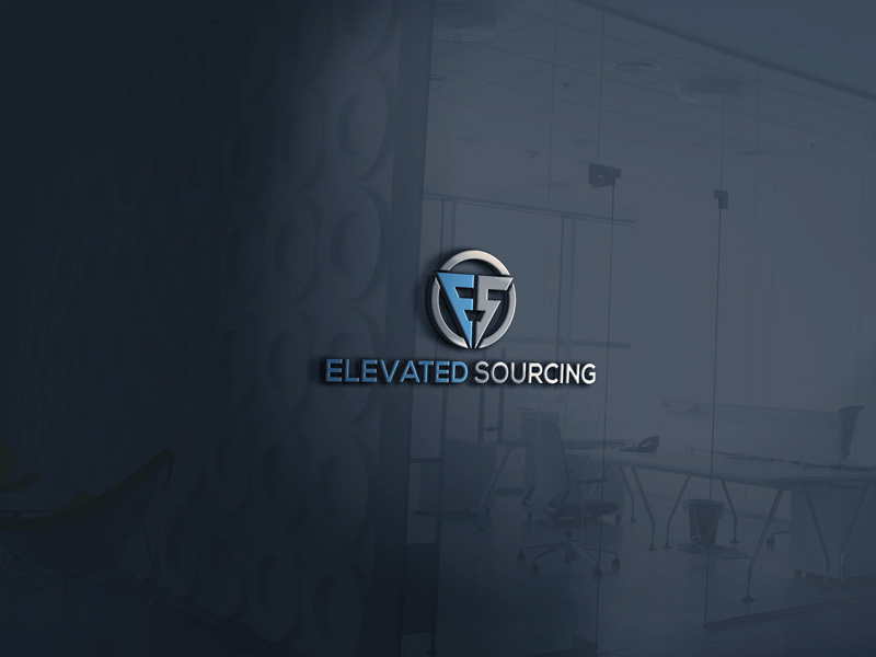 Logo Design by monmon for this project | Design #19904049