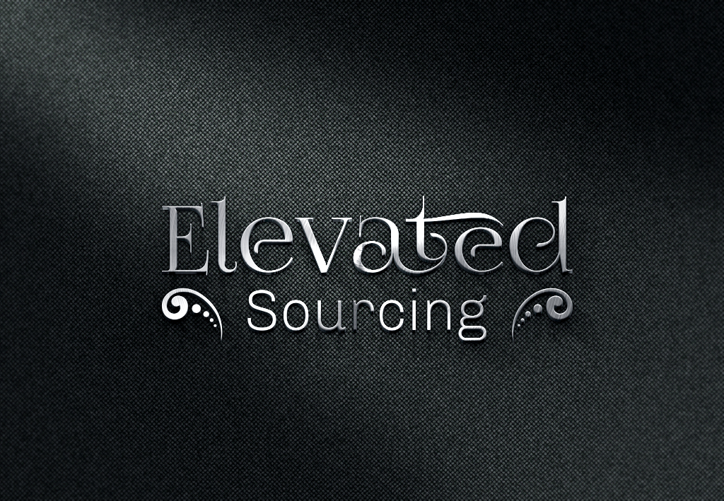 Logo Design by Rosaleen for this project | Design #19916767
