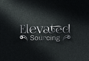 Design de Logo par Rosaleen pour ce projet | Design : #19916767