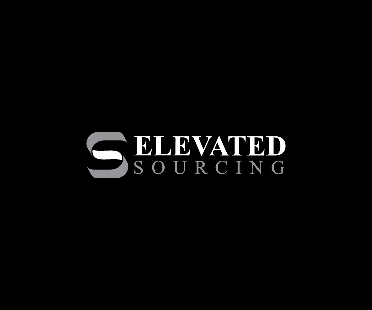 Logo Design by Rimjim$$ for this project | Design #19901338