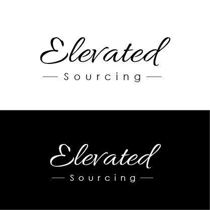 Logo Design by Nishi 4 for this project | Design #19940785