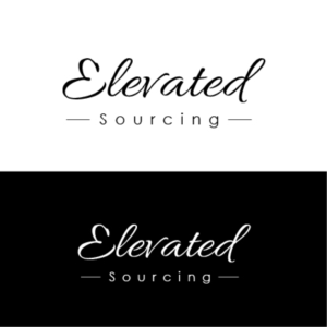 Design de Logo par Nishi 4 pour ce projet | Design : #19940785