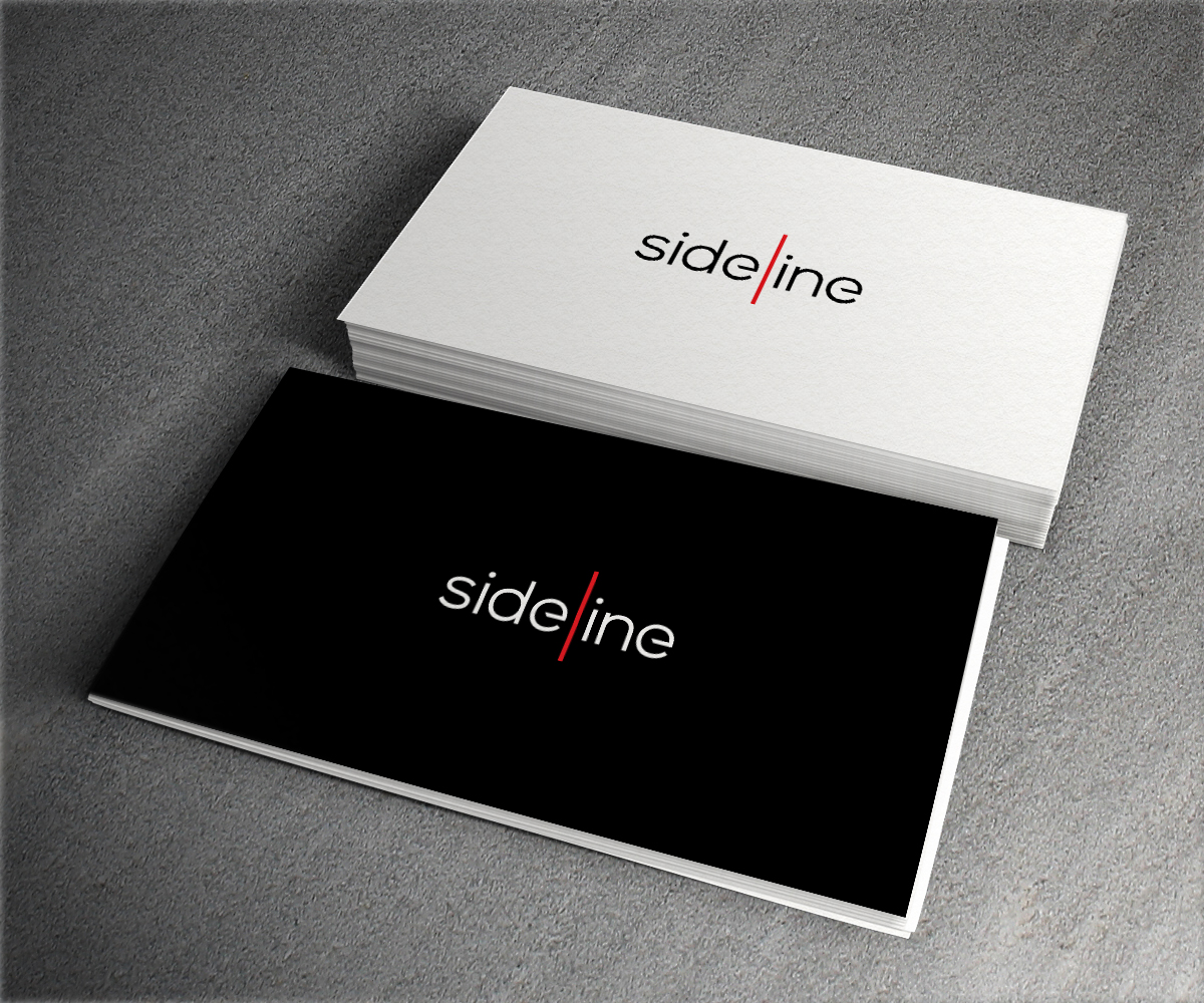 Logo Design by aglaronde23 for this project | Design #19852703