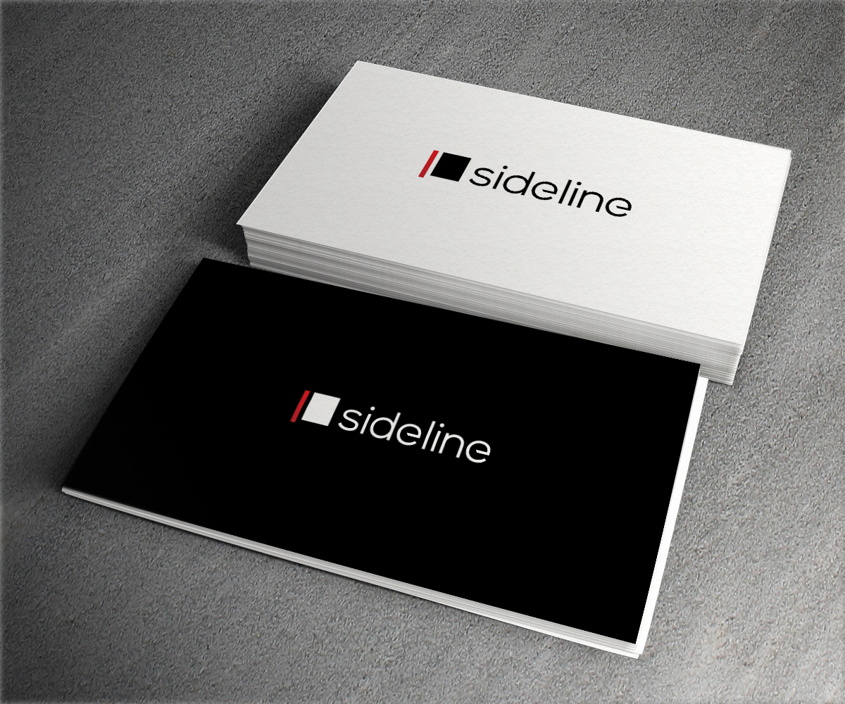 Logo Design by aglaronde23 for this project | Design #19852706