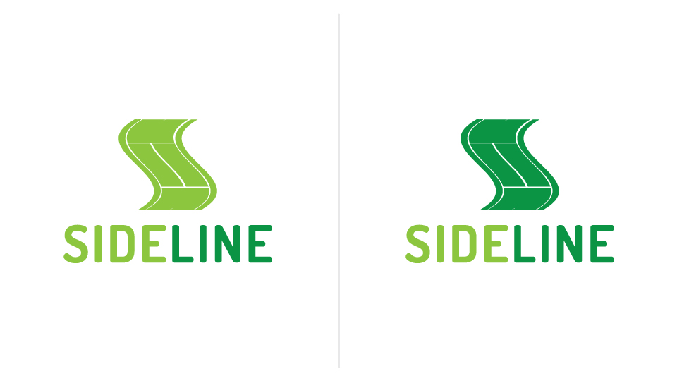 Logo Design by mm_man56 for this project | Design #19852603