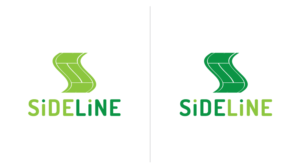 Logo Design by mm_man56 for this project | Design: #19852604