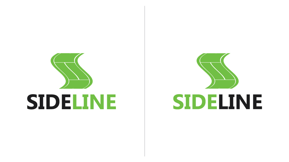 Design de Logo par mm_man56 pour ce projet | Design #19852689