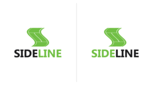 Logo Design by mm_man56 for this project | Design: #19852689