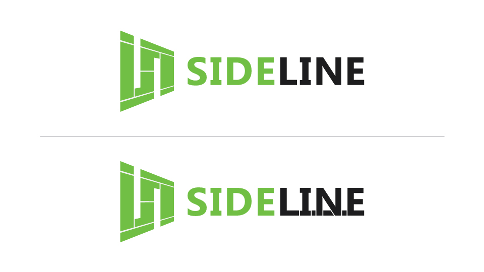 Logo Design by mm_man56 for this project | Design #19852797